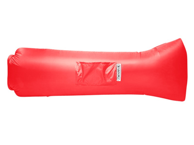 Надувной диван Биван 2.0