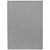 Ежедневник Flat Light, недатированный, серый