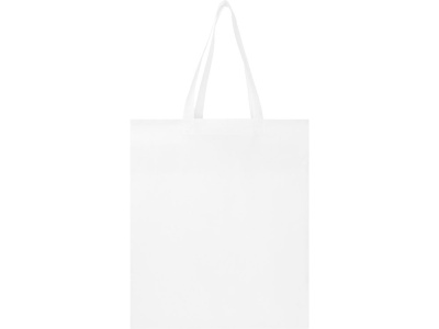 Эко-сумка Экосил  с ластовицей