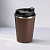 Термокружка CAFÉ COMPACT