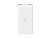 Внешний аккумулятор Redmi 18W Fast Charge Power Bank, 20000 мАч