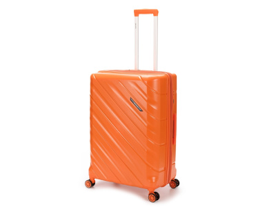 Чемодан В Отпуск, 135 л