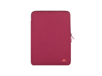 Чехол для ноутбука 13.3-14