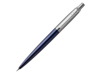 Карандаш механический Parker Jotter Карандаш механический Parker Jotter