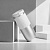 Герметичная вакуумная термокружка Pillar, 550 мл