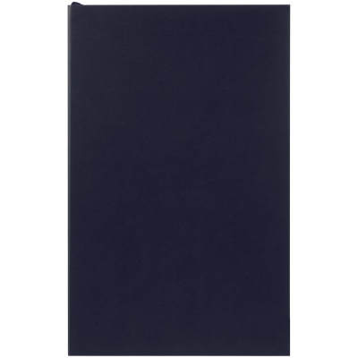 Набор Flat Candy, черный