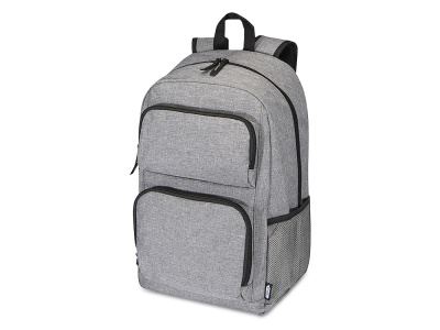 Рюкзак Graphite Deluxe для ноутбуков 15,6