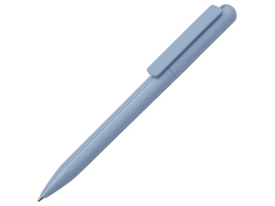 Ручка шариковая Recycled Pet Pen Change Ocean из океанского пластика