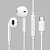 Стереогарнитура Stereo Air Type-C