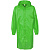 Дождевик унисекс Rainman, зеленое яблоко