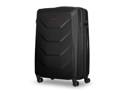 Чемодан Prymo, 59 л