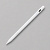 Стилус активный Magic Pencil Pro для iPad