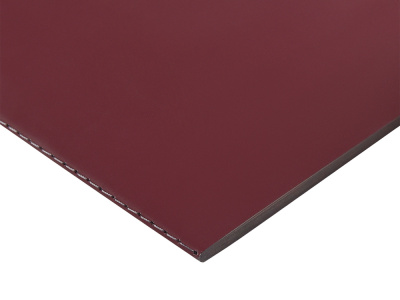 Бизнес-тетрадь А5 Pragmatic Contrast