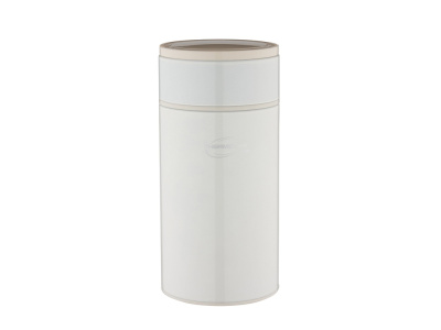 Термос для еды ThermoCafe by Thermos Arctic-1000FJ