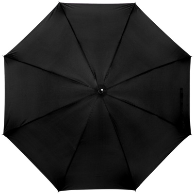 Зонт-трость Silverine, черный