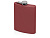 Фляжка Remarque soft-touch 2.0