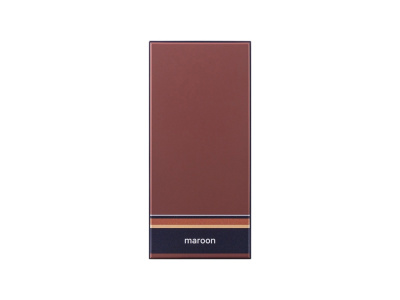 Внешний аккумулятор NEO ARIA, 10000 mAh
