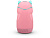 Портативная колонка TWS Mysound Kitty 3C
