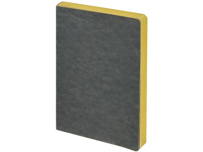 Ежедневник недатированный А5 Megapolis Nebraska Flex