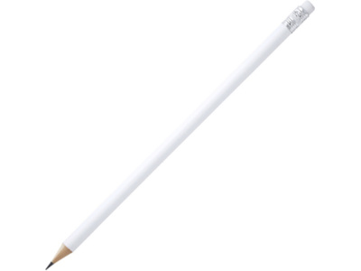 Карандаш COUVET