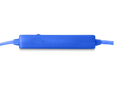 Наушники Bluetooth®