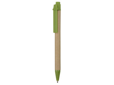 Набор стикеров Write and stick с ручкой и блокнотом