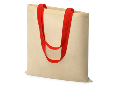 Сумка Dakota из хлопка 100 г/м2