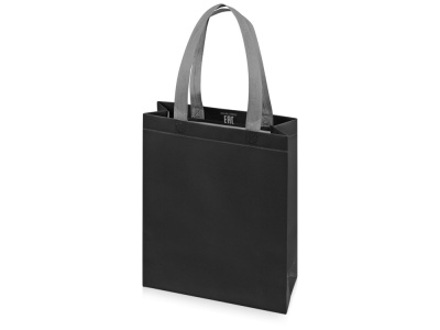 Сумка для шопинга Utility ламинированная, 110 г/м2