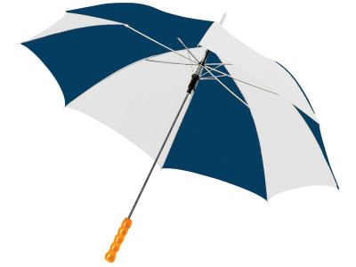 Зонт-трость Lisa