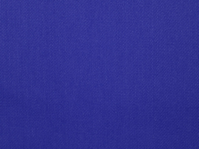 Фартук Brand Chef