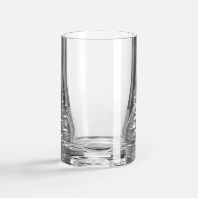 Стопка пластиковая «Шот»