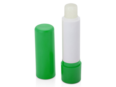 Бальзам для губ Eden