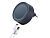 Адаптер питания USB Poweron