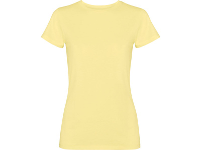 Футболка Fiyi, женская