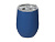 Термокружка Vacuum mug C1, soft touch, 370 мл