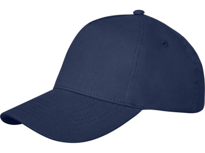 Бейсболка Doyle Бейсболка Doyle