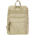 Рюкзак для ноутбука MD20, бежевый