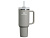 Стакан Stanley Quencher H2.0, 1,2 л