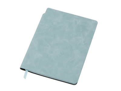 Блокнот в гибкой обложке А5 Notepeno Max