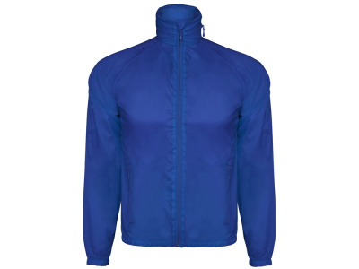 Ветровка Kentucky мужская Ветровка Kentucky мужская