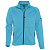 Куртка флисовая мужская New Look Men 250, красная