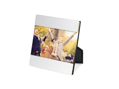 Рамка для фото SCHMITT Рамка для фото SCHMITT