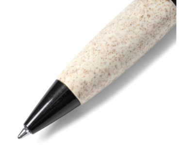 Ручка шариковая из пшеничного волокна LIKA