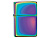 Зажигалка ZIPPO Classic с покрытием Spectrum™