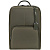 Рюкзак Santiago 14, зеленый Рюкзак Santiago 14, зеленый