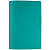 Обложка для паспорта Dorset, бирюзовая