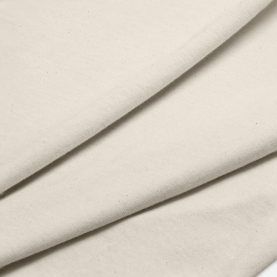 Футболка Imperial 190, светло-бежевая (неокрашенная), размер L