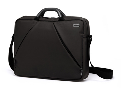 Сумка для ноутбука 16 Premium+