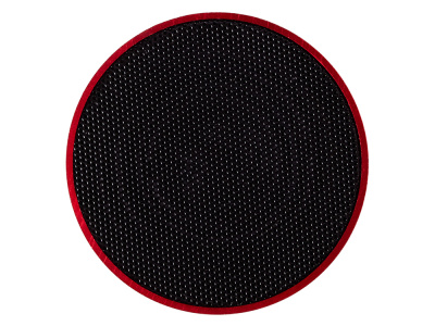 Беспроводная колонка Montii, 3 Вт