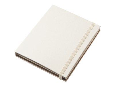 Набор для рисования из молочной бумаги Artify